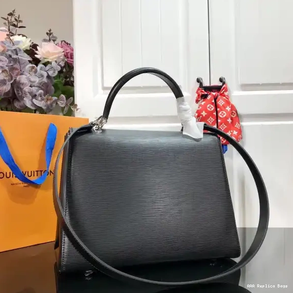 Aaa replica ru GRENELLE MM LOUIS VUITTON 0509